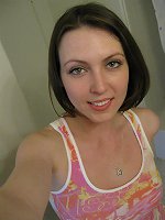 sluts Carlsbad female wanting to chat